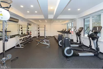 1203 Germantown Avenue #A519, Philadelphia, PA 19122 - Photo 38