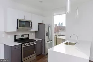 1203 Germantown Ave, Philadelphia, PA 19122 - Photo 32