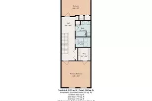 4832 Ogle St, Philadelphia, PA 19127 - Photo 28
