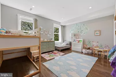4832 Ogle Street, Philadelphia, PA 19127 - Photo 16