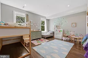 4832 Ogle St, Philadelphia, PA 19127 - Photo 16