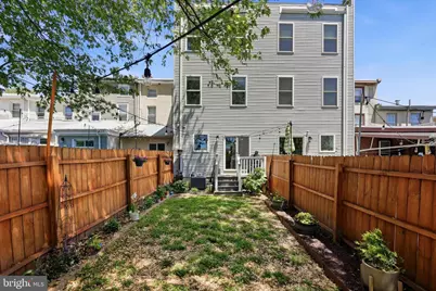 4832 Ogle Street, Philadelphia, PA 19127 - Photo 24