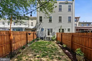 4832 Ogle St, Philadelphia, PA 19127 - Photo 24