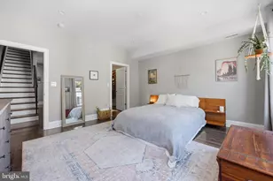 4832 Ogle St, Philadelphia, PA 19127 - Photo 18