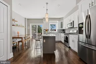 4832 Ogle St, Philadelphia, PA 19127 - Photo 6