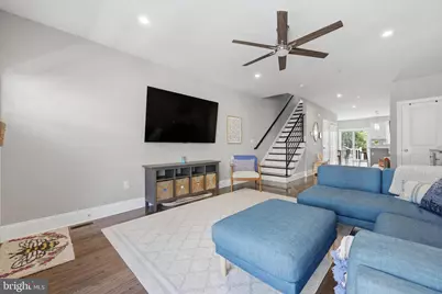 4832 Ogle Street, Philadelphia, PA 19127 - Photo 4