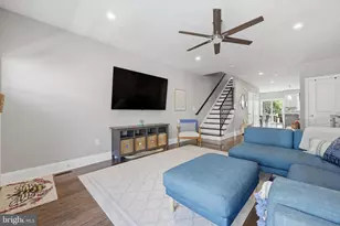4832 Ogle St, Philadelphia, PA 19127 - Photo 4