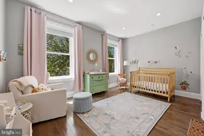 4832 Ogle Street, Philadelphia, PA 19127 - Photo 12