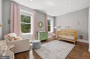 4832 Ogle St, Philadelphia, PA 19127 - Photo 12