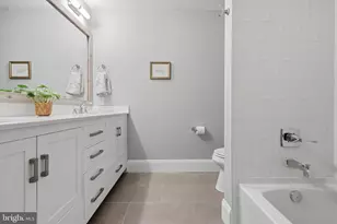 4832 Ogle St, Philadelphia, PA 19127 - Photo 14