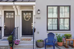 4832 Ogle St, Philadelphia, PA 19127 - Photo 2