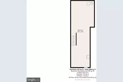 4832 Ogle Street, Philadelphia, PA 19127 - Photo 26