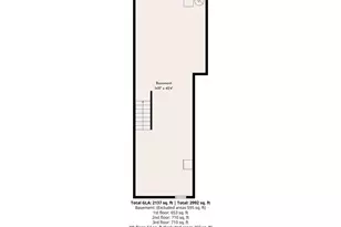 4832 Ogle St, Philadelphia, PA 19127 - Photo 26