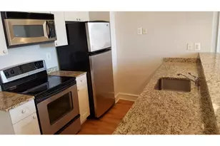 201 N 8th St, Philadelphia, PA 19106 - Photo 6