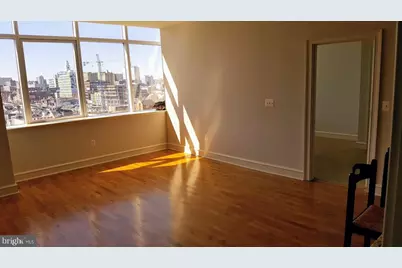 201 N 8th Street #707, Philadelphia, PA 19106 - Photo 8