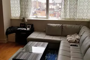 201 N 8th St, Philadelphia, PA 19106 - Photo 10
