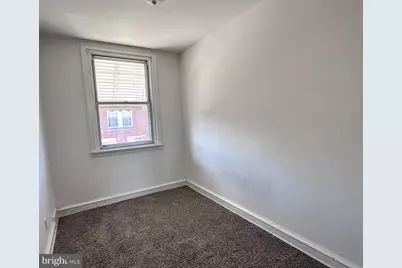 4534 Oakmont Street, Philadelphia, PA 19136 - Photo 8