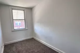 4534 Oakmont St, Philadelphia, PA 19136 - Photo 8