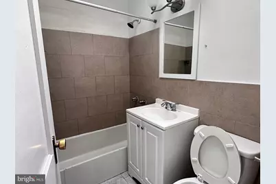 4534 Oakmont Street, Philadelphia, PA 19136 - Photo 6