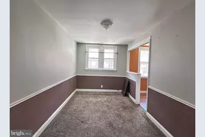 4534 Oakmont Street, Philadelphia, PA 19136 - Photo 4
