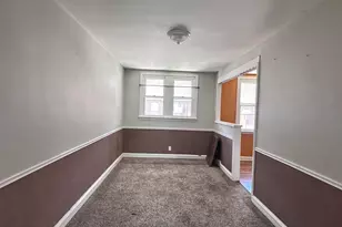4534 Oakmont St, Philadelphia, PA 19136 - Photo 4