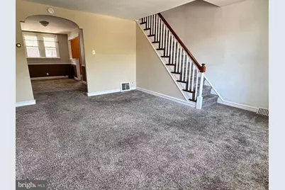 4534 Oakmont Street, Philadelphia, PA 19136 - Photo 2