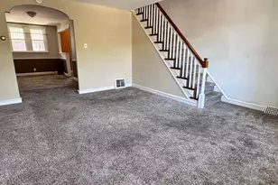 4534 Oakmont St, Philadelphia, PA 19136 - Photo 2