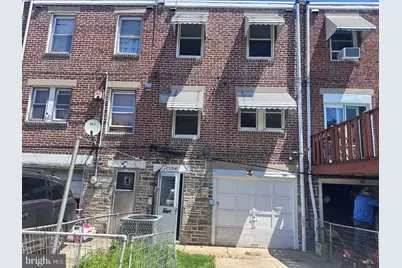 4534 Oakmont Street, Philadelphia, PA 19136 - Photo 10