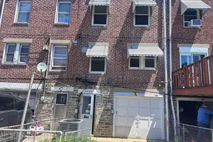 4534 Oakmont St, Philadelphia, PA 19136 - Photo 10