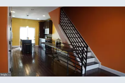 2144 Fernon Street, Philadelphia, PA 19145 - Photo 2