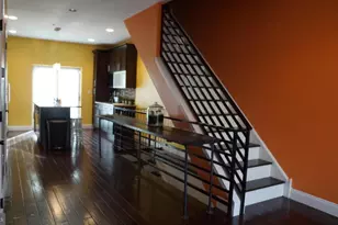 2144 Fernon St, Philadelphia, PA 19145 - Photo 2