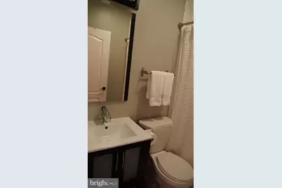 2144 Fernon Street, Philadelphia, PA 19145 - Photo 6