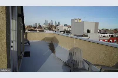 2144 Fernon Street, Philadelphia, PA 19145 - Photo 14