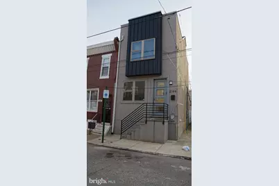 2144 Fernon Street, Philadelphia, PA 19145 - Photo 1