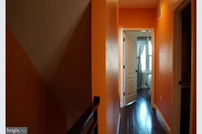 2144 Fernon Street, Philadelphia, PA 19145 - Photo 8