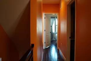 2144 Fernon St, Philadelphia, PA 19145 - Photo 8