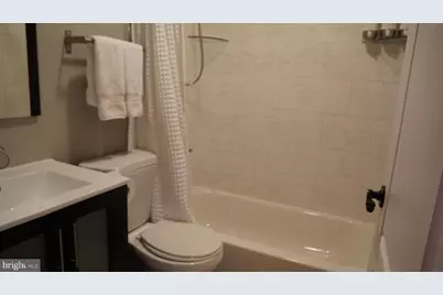 2144 Fernon Street, Philadelphia, PA 19145 - Photo 10