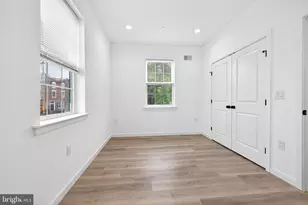 1870 N Marston St, Philadelphia, PA 19121 - Photo 8