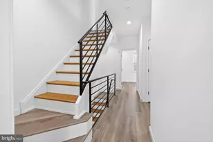 1870 N Marston St, Philadelphia, PA 19121 - Photo 8