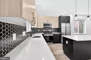 1870 N Marston St, Philadelphia, PA 19121 - Photo 2