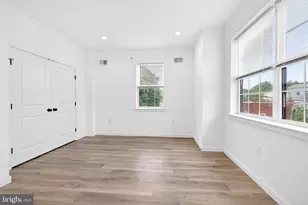 1870 N Marston St, Philadelphia, PA 19121 - Photo 18