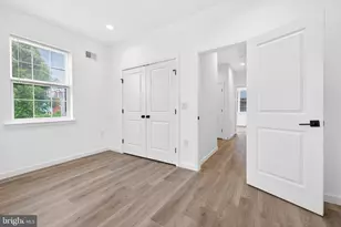 1870 N Marston St, Philadelphia, PA 19121 - Photo 10