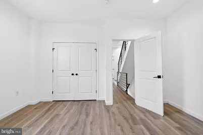 1870 N Marston Street, Philadelphia, PA 19121 - Photo 18