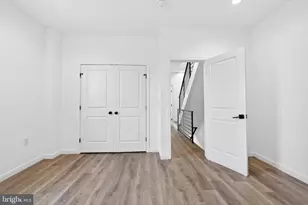 1870 N Marston St, Philadelphia, PA 19121 - Photo 18