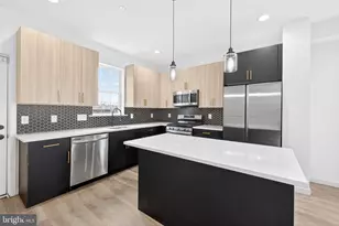 1870 N Marston St, Philadelphia, PA 19121 - Photo 4