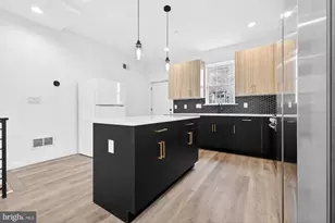 1870 N Marston St, Philadelphia, PA 19121 - Photo 6