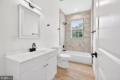 1870 N Marston Street, Philadelphia, PA 19121 - Photo 20