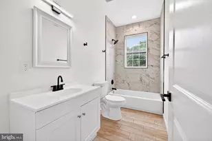 1870 N Marston St, Philadelphia, PA 19121 - Photo 20