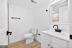 1870 N Marston St, Philadelphia, PA 19121 - Photo 24