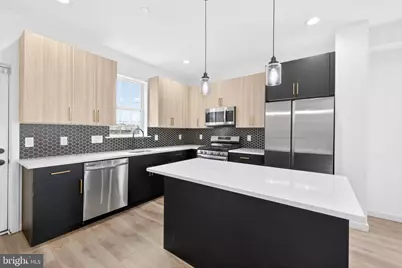 1870 N Marston Street, Philadelphia, PA 19121 - Photo 2